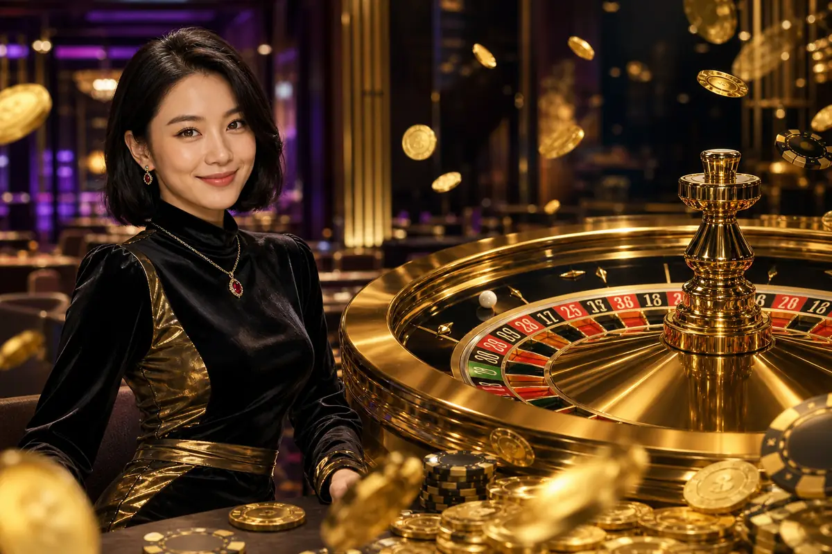 ccbet1