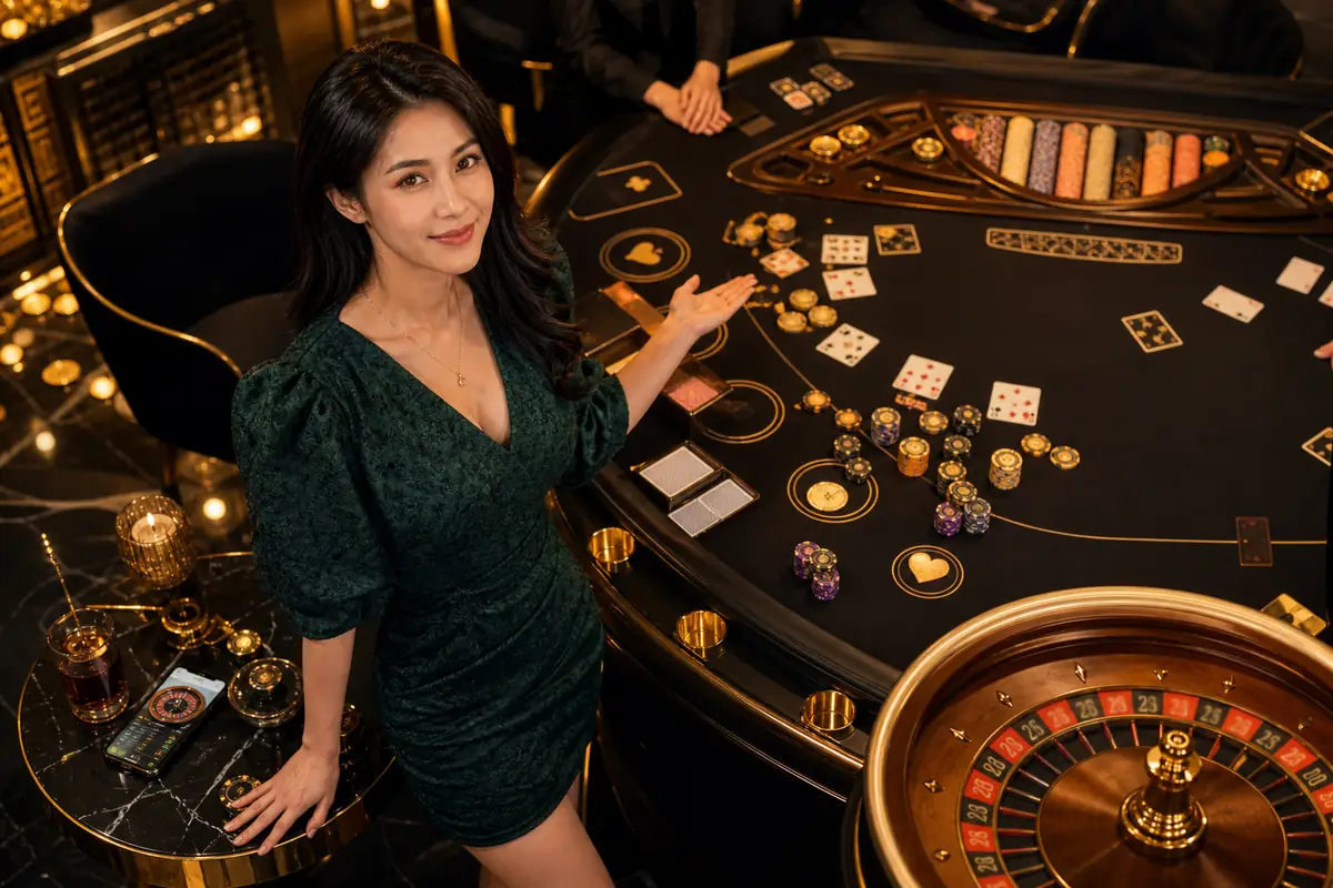 ccbet1