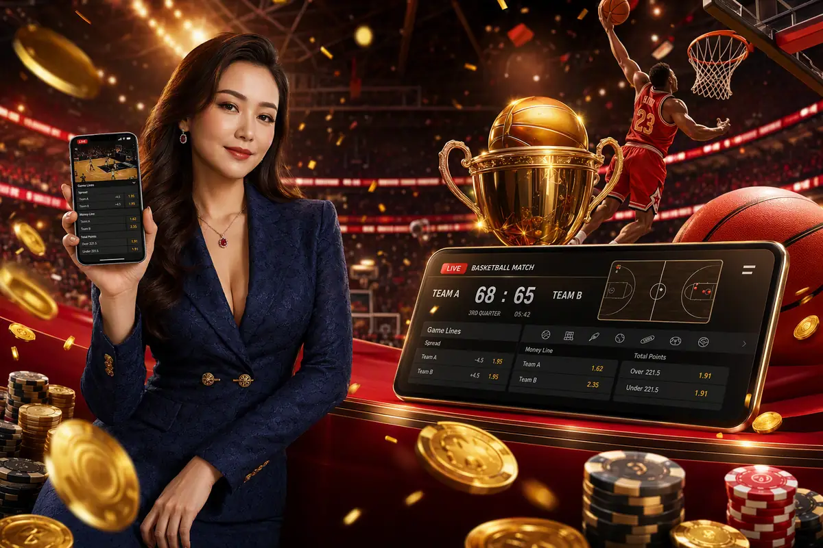 ccbet1
