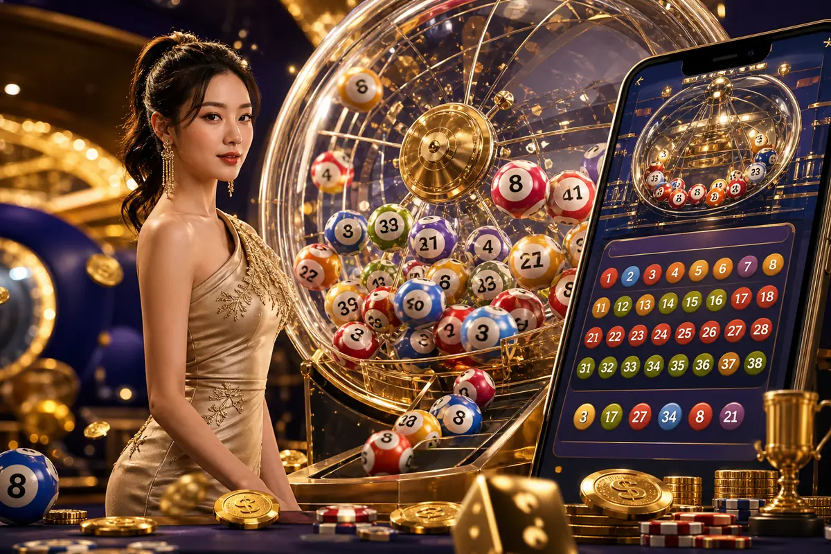 ccbet1