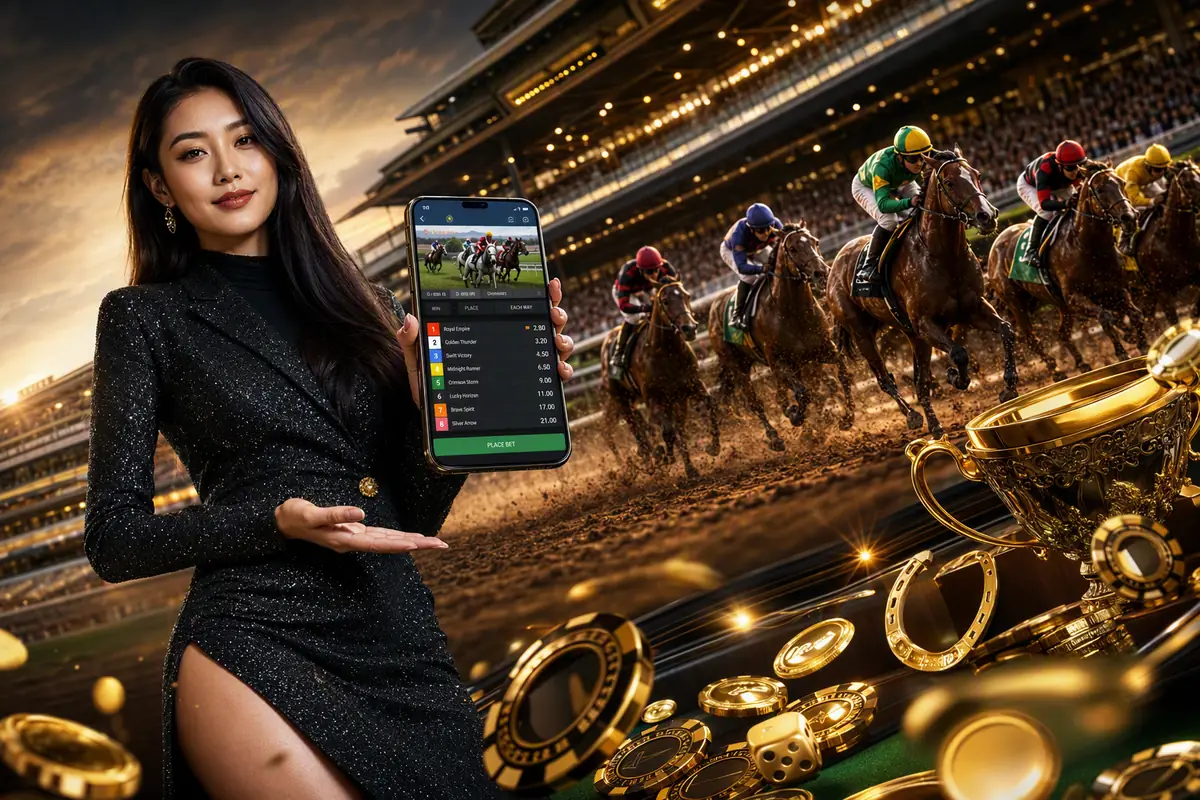 ccbet1