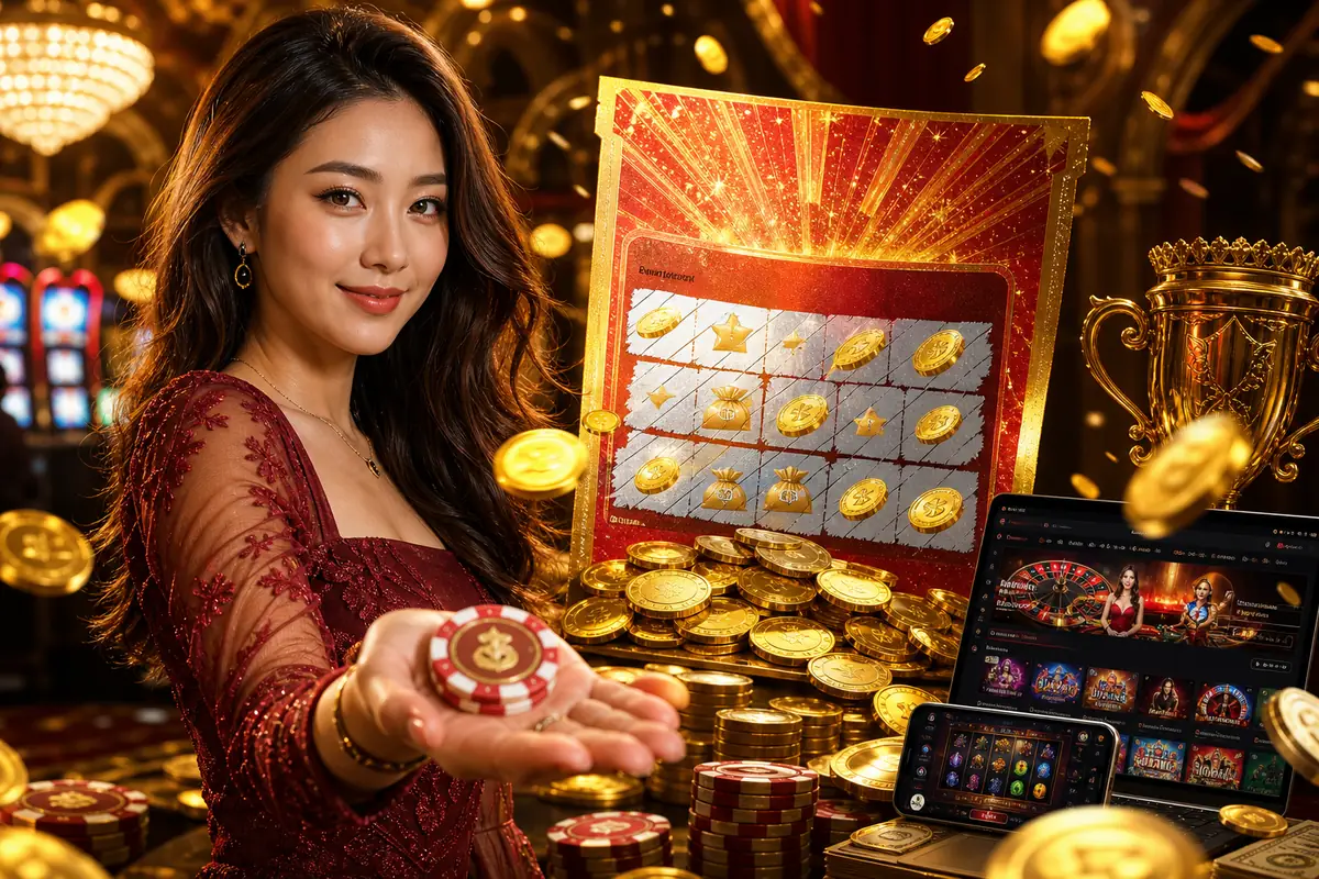 ccbet1