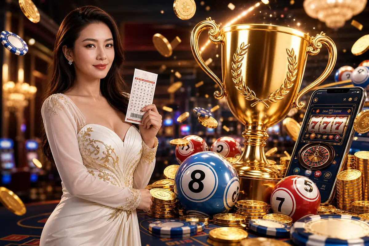 ccbet1