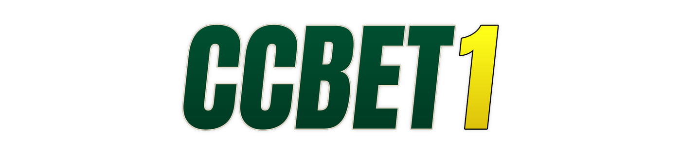 ccbet1